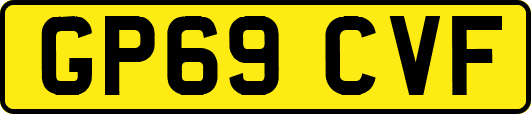 GP69CVF