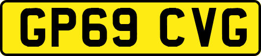 GP69CVG