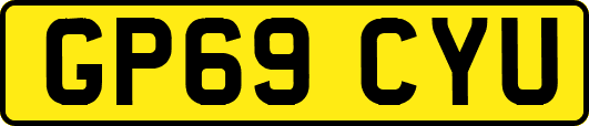 GP69CYU