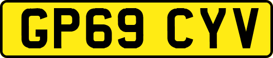 GP69CYV