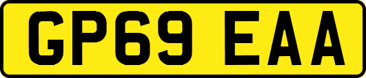 GP69EAA