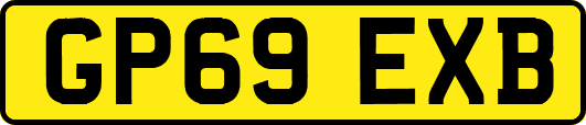 GP69EXB