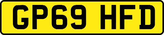 GP69HFD