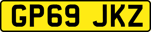 GP69JKZ