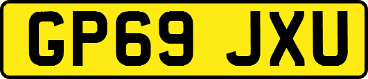 GP69JXU