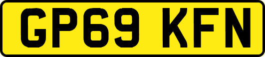 GP69KFN