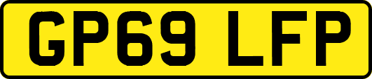 GP69LFP