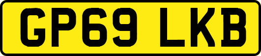GP69LKB