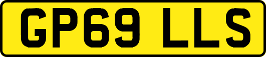 GP69LLS