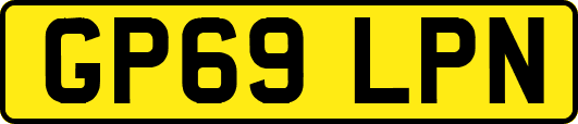 GP69LPN