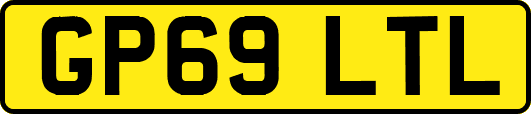 GP69LTL
