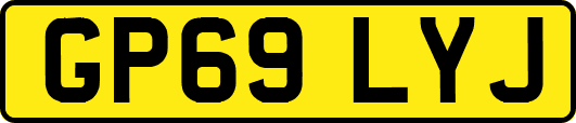 GP69LYJ