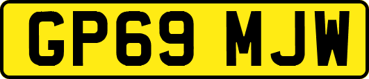 GP69MJW