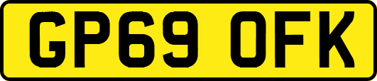 GP69OFK