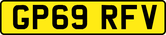 GP69RFV
