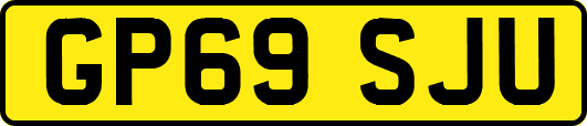 GP69SJU