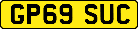 GP69SUC