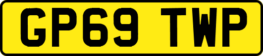 GP69TWP