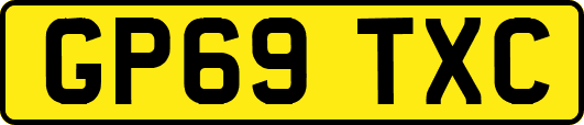 GP69TXC