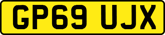 GP69UJX