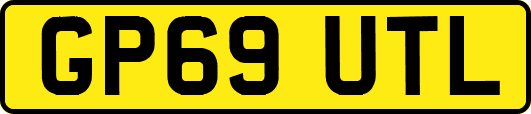 GP69UTL