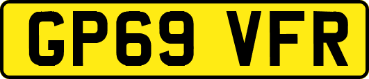 GP69VFR