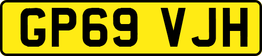 GP69VJH