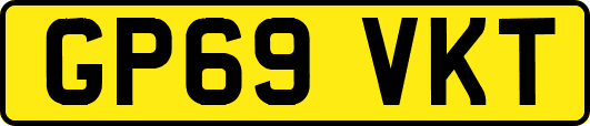 GP69VKT