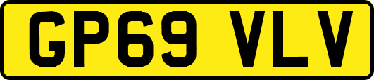 GP69VLV