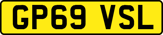 GP69VSL