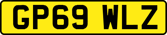 GP69WLZ