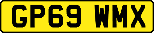 GP69WMX