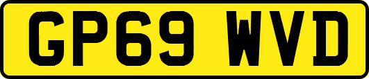 GP69WVD