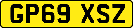 GP69XSZ