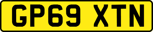 GP69XTN