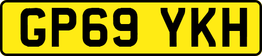 GP69YKH