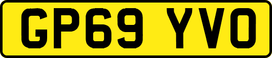 GP69YVO