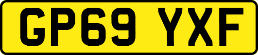 GP69YXF