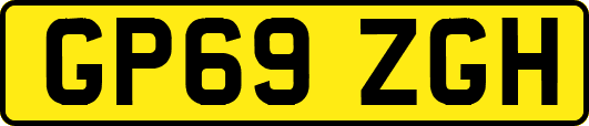 GP69ZGH