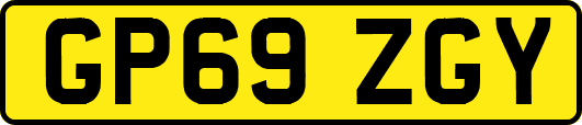 GP69ZGY