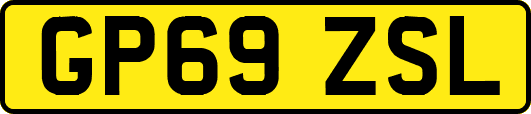 GP69ZSL