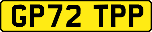 GP72TPP