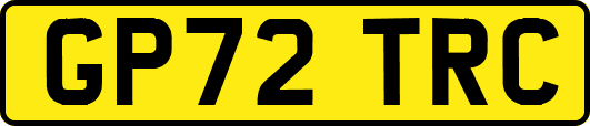 GP72TRC