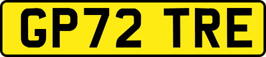 GP72TRE