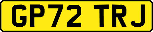 GP72TRJ