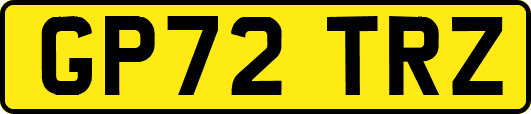 GP72TRZ