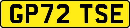 GP72TSE