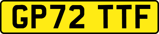 GP72TTF