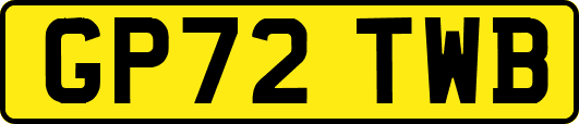 GP72TWB