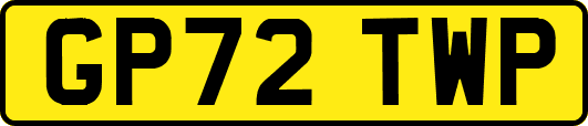 GP72TWP